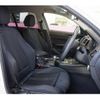 bmw 1-series 2018 quick_quick_1S20_WBA1S520105G83161 image 6