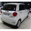 daihatsu cast 2019 quick_quick_DBA-LA250S_0185068 image 13