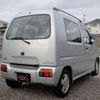 suzuki wagon-r 1996 CFJ1838696 image 3