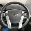 toyota prius 2009 -TOYOTA--Prius DAA-ZVW30--ZVW30-1037030---TOYOTA--Prius DAA-ZVW30--ZVW30-1037030- image 14