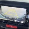 honda n-box 2015 -HONDA--N BOX DBA-JF2--JF2-2401704---HONDA--N BOX DBA-JF2--JF2-2401704- image 18