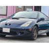 toyota celica 2001 quick_quick_TA-ZZT231_ZZT231-0048403 image 6