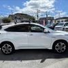 honda vezel 2014 CFJ0218610 image 13
