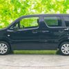 suzuki wagon-r 2023 quick_quick_5BA-MH85S_MH85S-168231 image 2