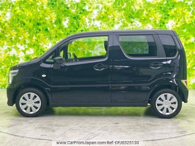 suzuki wagon-r 2023 quick_quick_5BA-MH85S_MH85S-168231 image 2