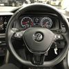 volkswagen polo 2018 -VOLKSWAGEN--VW Polo ABA-AWCHZ--WVWZZZAWZJU030574---VOLKSWAGEN--VW Polo ABA-AWCHZ--WVWZZZAWZJU030574- image 15