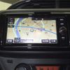 toyota vitz 2017 -TOYOTA 【世田谷 500ｿ3836】--Vitz NHP130-2009308---TOYOTA 【世田谷 500ｿ3836】--Vitz NHP130-2009308- image 7