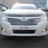 nissan elgrand 2010 -NISSAN--Elgrand DBA-TE52--TE52-004804---NISSAN--Elgrand DBA-TE52--TE52-004804- image 18