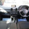 audi a1 2014 -AUDI 【仙台 301ﾇ 952】--Audi A1 8XCAX--WAUZZZ8X4EB063498---AUDI 【仙台 301ﾇ 952】--Audi A1 8XCAX--WAUZZZ8X4EB063498- image 25