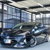 toyota prius 2018 -TOYOTA--Prius DAA-ZVW50--ZVW50-6157981---TOYOTA--Prius DAA-ZVW50--ZVW50-6157981- image 4