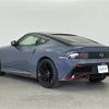 nissan fairlady-z 2024 CFJ1793447 image 15