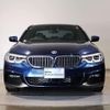 bmw 5-series 2018 quick_quick_LDA-JC20_WBAJC32020WB93792 image 12