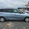 mazda premacy 2012 A11218 image 14