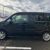 suzuki wagon-r 2018 -SUZUKI 【新潟 582ｴ8516】--Wagon R MH55S--243553---SUZUKI 【新潟 582ｴ8516】--Wagon R MH55S--243553- image 29