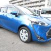 toyota sienta 2019 -TOYOTA--Sienta DBA-NSP172G--NSP172-7009679---TOYOTA--Sienta DBA-NSP172G--NSP172-7009679- image 29