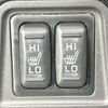 mitsubishi outlander-phev 2018 CFJ1771748 image 6