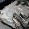 mitsubishi-fuso canter 2005 CFJ3242925 image 14