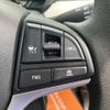 suzuki spacia 2023 -SUZUKI--Spacia 5AA-MK53S--MK53S-450213---SUZUKI--Spacia 5AA-MK53S--MK53S-450213- image 27