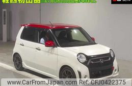 honda n-one 2015 -HONDA--N ONE JG1--5200302---HONDA--N ONE JG1--5200302-