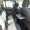 citroen berlingo 2021 -CITROEN 【鈴鹿 300】--Citroen Berlingo K9CYH01--VR7ECYHZRMJ883097---CITROEN 【鈴鹿 300】--Citroen Berlingo K9CYH01--VR7ECYHZRMJ883097- image 13