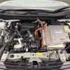 nissan kix 2021 CFJ1753553 image 18