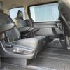 toyota voxy 2016 -TOYOTA--Voxy DBA-ZRR80W--ZRR80-0237098---TOYOTA--Voxy DBA-ZRR80W--ZRR80-0237098- image 4