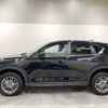 mazda cx-5 2018 U00032657345 image 4