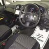 nissan note 2014 -NISSAN--Note E12-216846---NISSAN--Note E12-216846- image 4