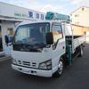 isuzu elf-truck 2006 GOO_NET_EXCHANGE_0740030A30241122W002 image 55