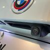 bmw 1-series 2022 quick_quick_7M20_WBA7M920007L72348 image 18