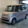 honda n-box 2014 -HONDA 【Ｐ後日 500】--N BOX JF1--1428912---HONDA 【Ｐ後日 500】--N BOX JF1--1428912- image 1