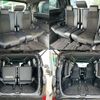 toyota vellfire 2017 -TOYOTA--Vellfire DBA-AGH30W--AGH30-0156276---TOYOTA--Vellfire DBA-AGH30W--AGH30-0156276- image 14