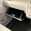 suzuki wagon-r 2018 -SUZUKI--Wagon R MH35S--119277---SUZUKI--Wagon R MH35S--119277- image 8