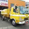 mitsubishi-fuso fighter 2003 GOO_NET_EXCHANGE_0803382A30250716W004 image 4