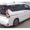 nissan serena 2021 -NISSAN--Serena 6AA-HFC27--HFC27-121192---NISSAN--Serena 6AA-HFC27--HFC27-121192- image 2