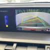 lexus nx 2018 CFJ1666409 image 5