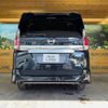 nissan serena 2017 -NISSAN--Serena DAA-GFC27--GFC27-028297---NISSAN--Serena DAA-GFC27--GFC27-028297- image 16