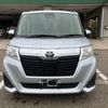 toyota roomy 2019 -TOYOTA--Roomy M910A--0064369---TOYOTA--Roomy M910A--0064369- image 26