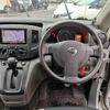 nissan nv200-vanette-van 2013 CFJ1810387 image 16