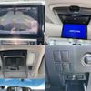 toyota vellfire 2015 quick_quick_DBA-AGH30W_AGH30-0015545 image 8
