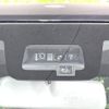suzuki jimny 2025 quick_quick_JB64W_JB64W-368297 image 3