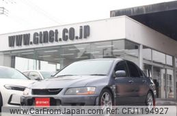 mitsubishi lancer 2004 -MITSUBISHI--Lancer CT9A--CT9A-0302069---MITSUBISHI--Lancer CT9A--CT9A-0302069-