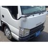 isuzu elf-truck 2008 GOO_NET_EXCHANGE_1000528A30240616W001 image 21