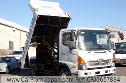 hino ranger 2014 -HINO--Hino Ranger SDG-FC9JCAP--FC9JCA-20299---HINO--Hino Ranger SDG-FC9JCAP--FC9JCA-20299-