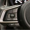 subaru forester 2019 CFJ1723588 image 6