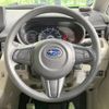 subaru stella 2018 -SUBARU--Stella DBA-LA160F--LA160F-0011360---SUBARU--Stella DBA-LA160F--LA160F-0011360- image 16