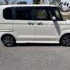 honda n-box 2018 -HONDA 【京都 582ﾂ6182】--N BOX DBA-JF3--JF3-1085932---HONDA 【京都 582ﾂ6182】--N BOX DBA-JF3--JF3-1085932- image 4