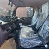 mitsubishi-fuso canter 2025 CFJ1749099 image 75