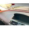 bmw 6-series 2007 -BMW--BMW 6 Series ABA-EH30--WBAEH32000B722602---BMW--BMW 6 Series ABA-EH30--WBAEH32000B722602- image 28