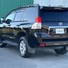 toyota land-cruiser-prado 2012 -TOYOTA--Land Cruiser Prado CBA-TRJ150W--TRJ150-0026947---TOYOTA--Land Cruiser Prado CBA-TRJ150W--TRJ150-0026947- image 15